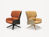 电动飞的Supernal加州总部办公 电动飞的Supernal加州总部办公