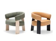 电动飞的Supernal加州总部办公 电动飞的Supernal加州总部办公