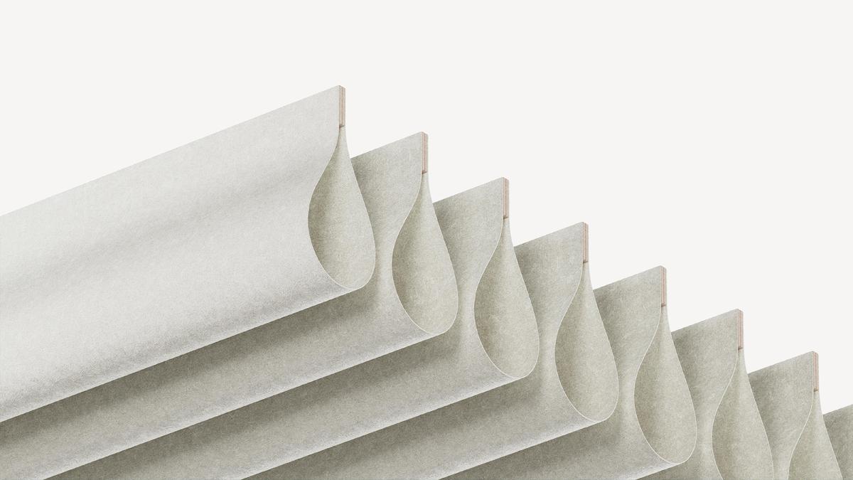 �綯�ɵ�Supernal�����ܲ�������ȼҸ����˵Ľ����칫