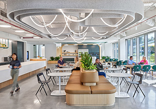 �綯�ɵ�Supernal�����ܲ�������ȼҸ����˵Ľ����칫