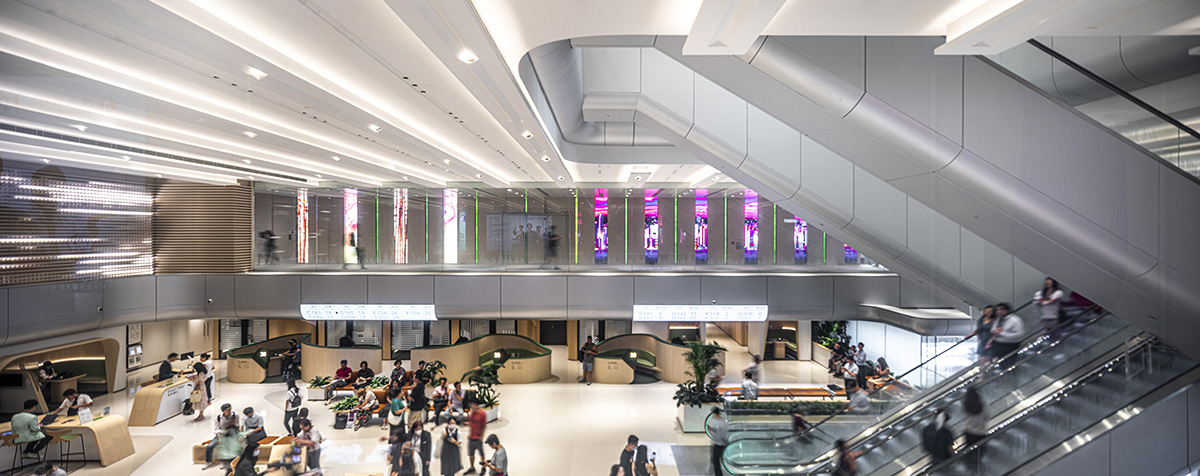 ��������������л��£��Կɳ������ڹ�͡�δ������2.0��