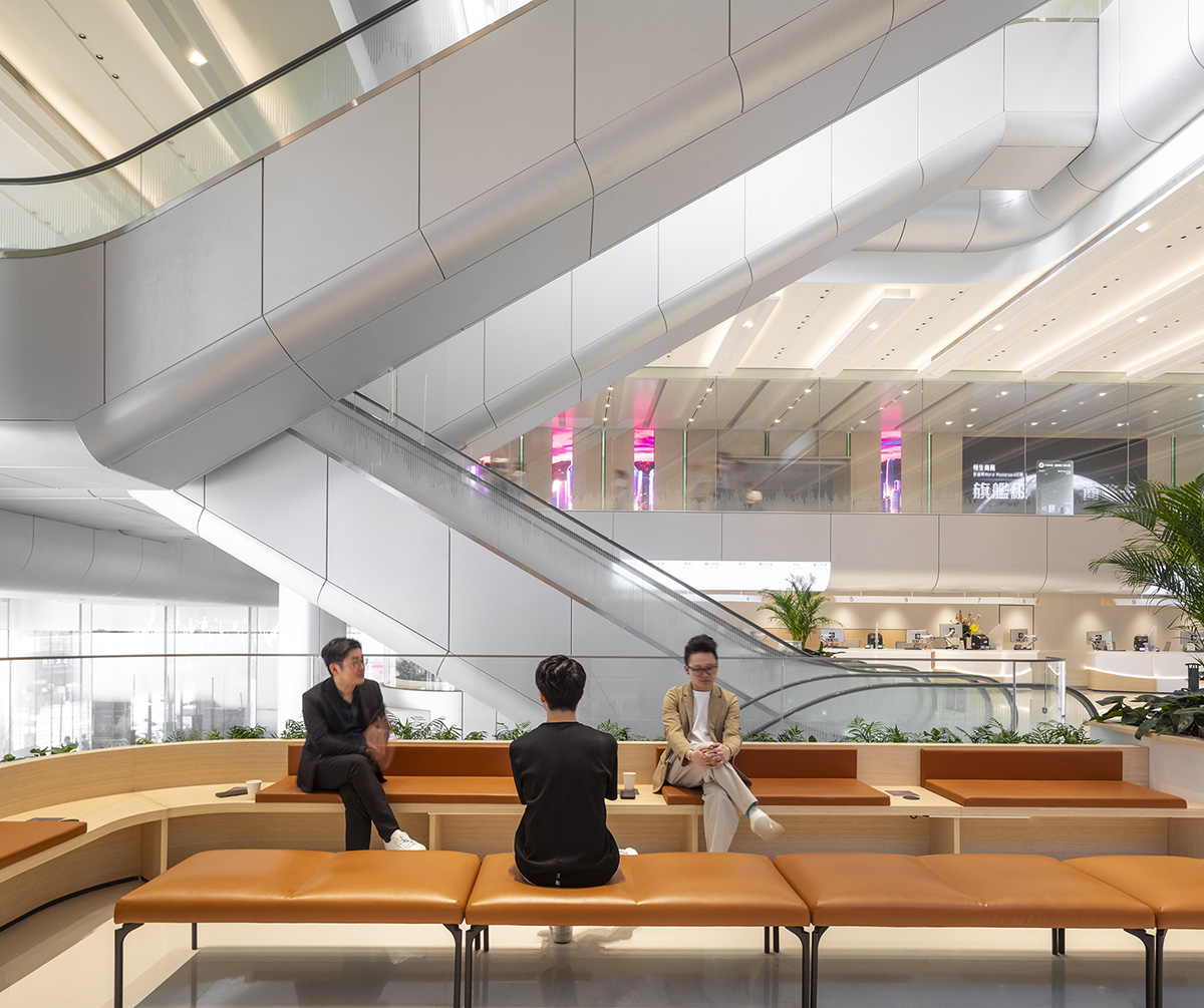 ��������������л��£��Կɳ������ڹ�͡�δ������2.0��