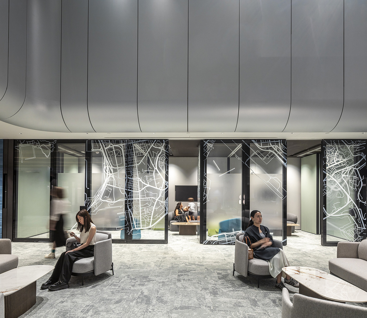 ��������������л��£��Կɳ������ڹ�͡�δ������2.0��