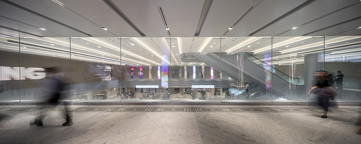 ��������������л��£��Կɳ������ڹ�͡�δ������2.0��