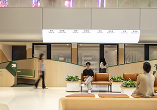 ��������������л��£��Կɳ������ڹ�͡�δ������2.0��