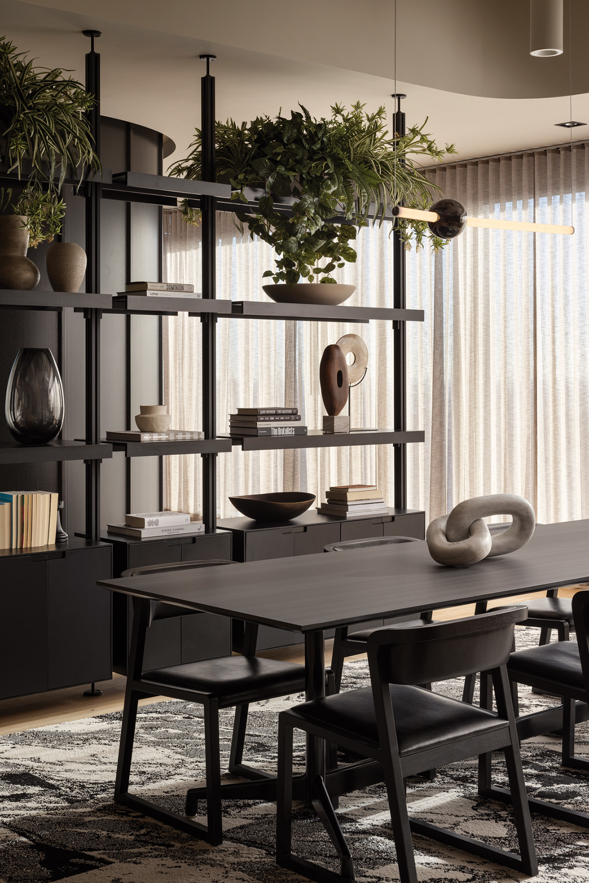 ��ʿ����ѯ��������칫�Ҹ�����������Ч�ܻ�ϰ칫ģʽ