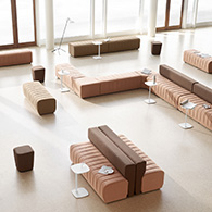 波士顿咨询卡尔加里办公 波士顿咨询卡尔加里办公