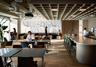 ��ʿ����ѯ��������칫�Ҹ�����������Ч�ܻ�ϰ칫ģʽ