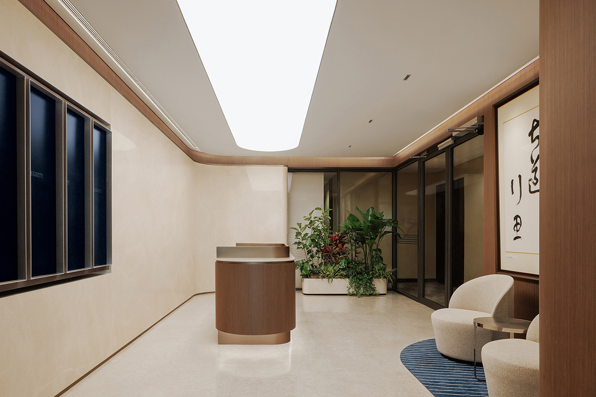 ���ڹ�˾���������׵�˫���ԡ���Ȼ������Ŀռ�Ի�