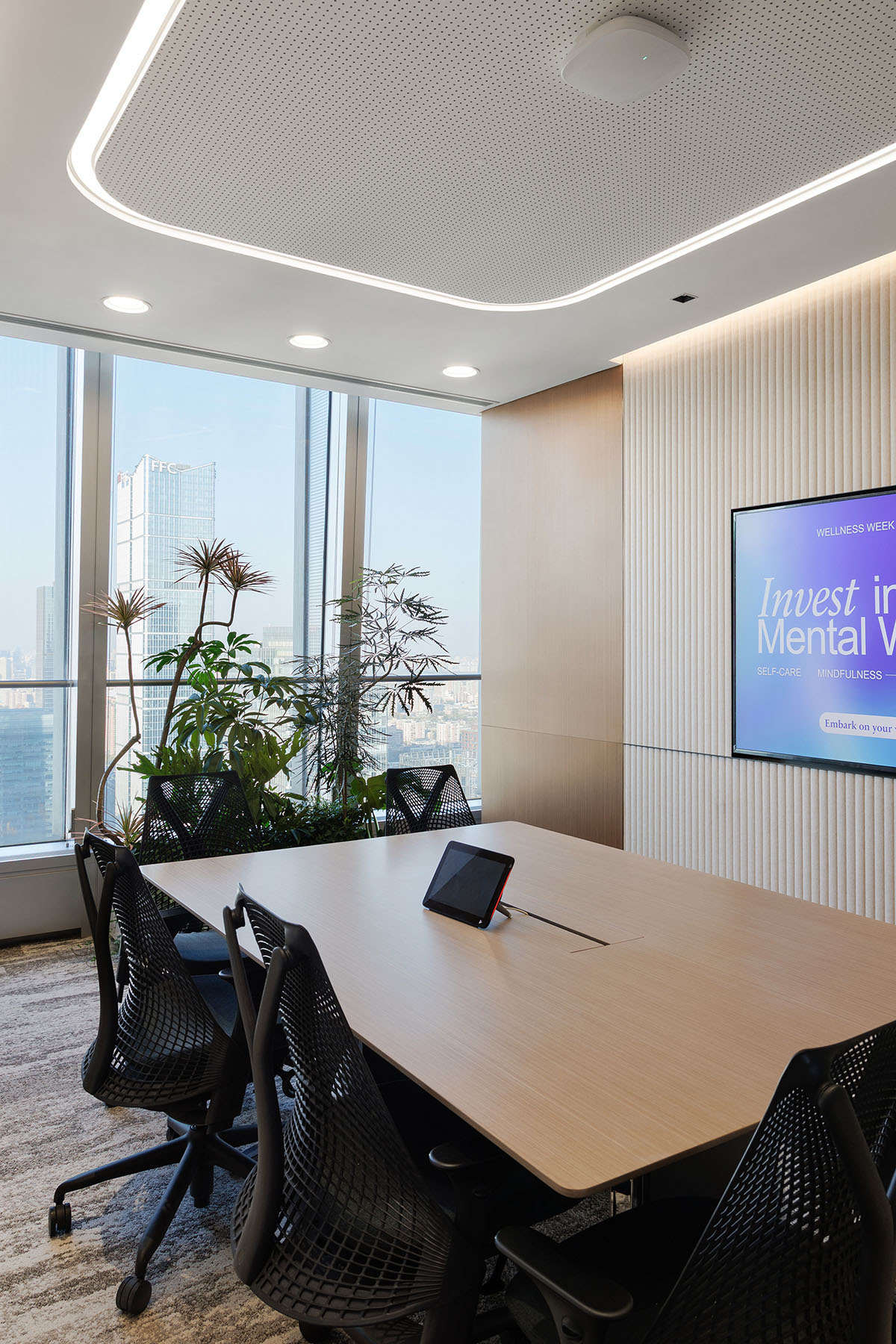 ���ڹ�˾���������׵�˫���ԡ���Ȼ������Ŀռ�Ի�