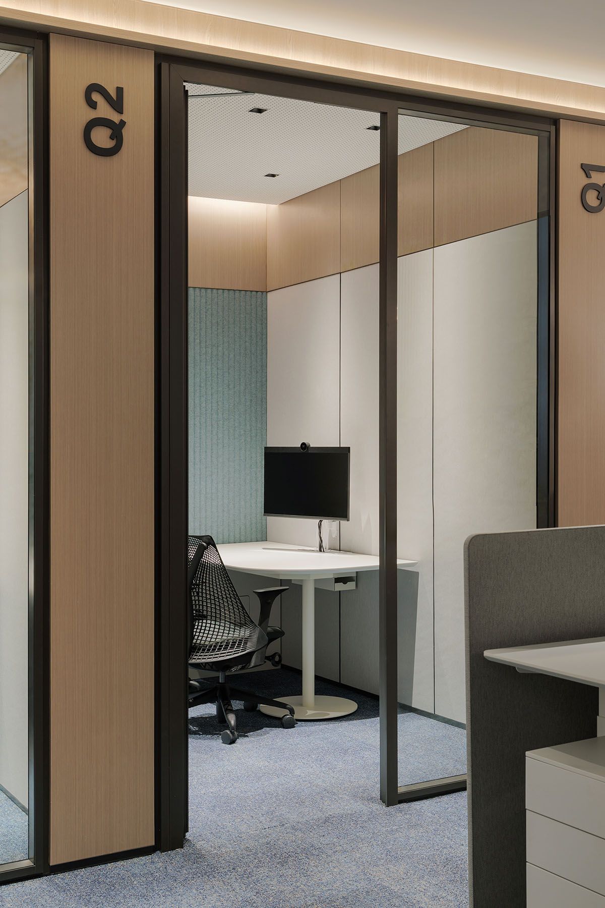 ���ڹ�˾���������׵�˫���ԡ���Ȼ������Ŀռ�Ի�