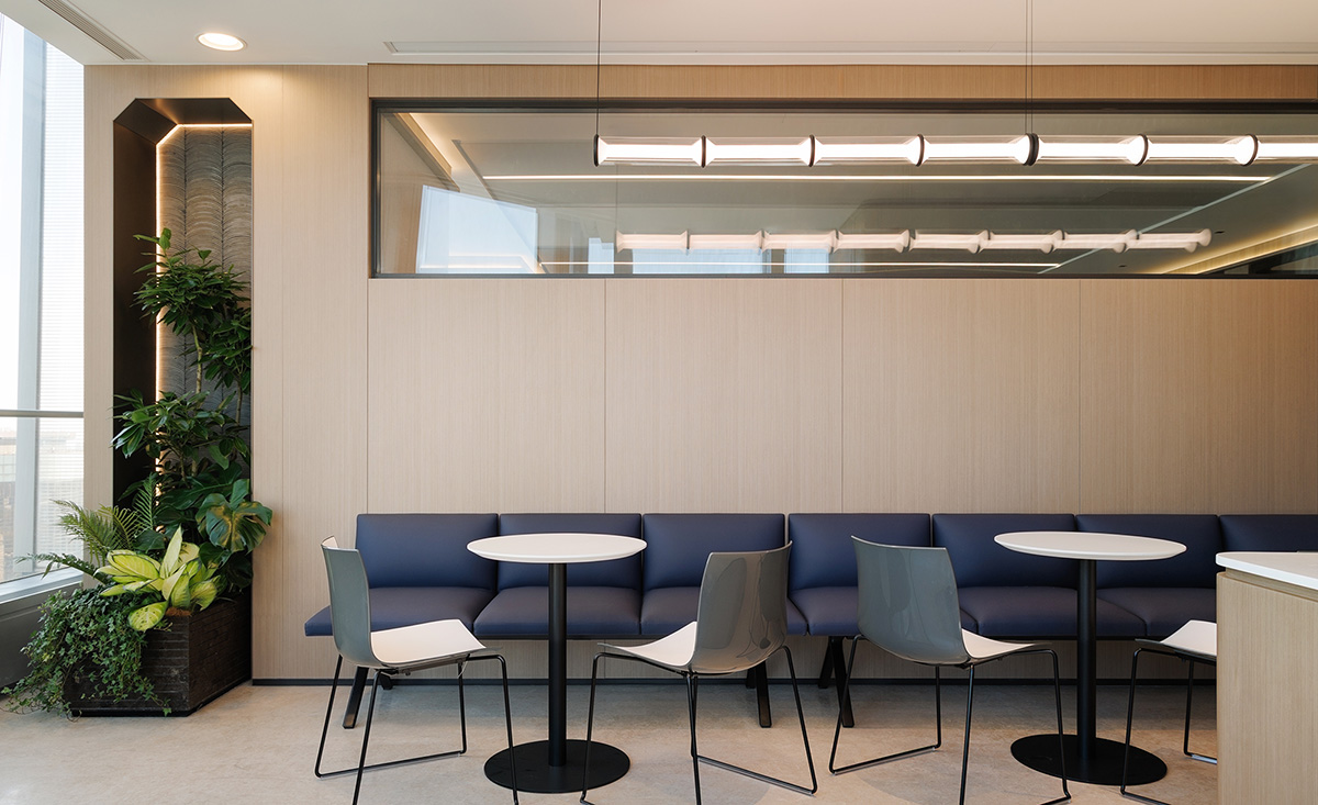 ���ڹ�˾���������׵�˫���ԡ���Ȼ������Ŀռ�Ի�