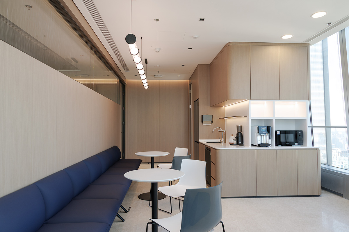 ���ڹ�˾���������׵�˫���ԡ���Ȼ������Ŀռ�Ի�