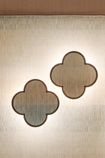 ���ڹ�˾���������׵�˫���ԡ���Ȼ������Ŀռ�Ի�