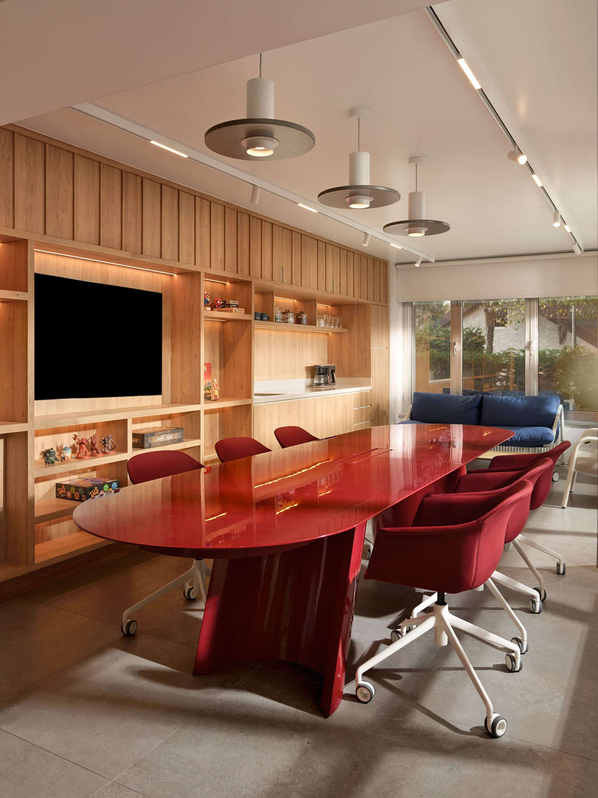 ��������Ϸ��˾�칫����ƣ�ɫ��������