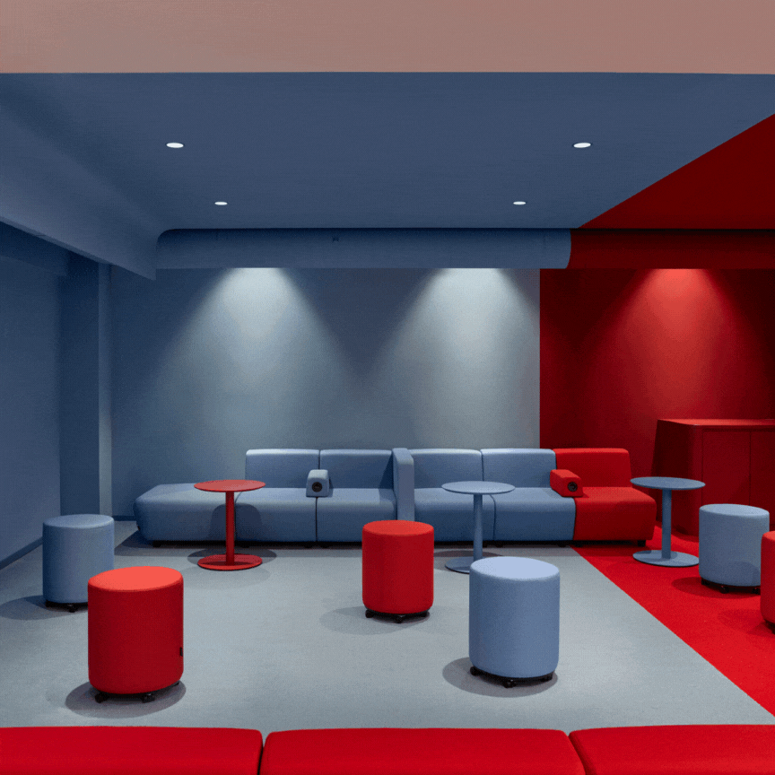 ��������Ϸ��˾�칫����ƣ�ɫ��������