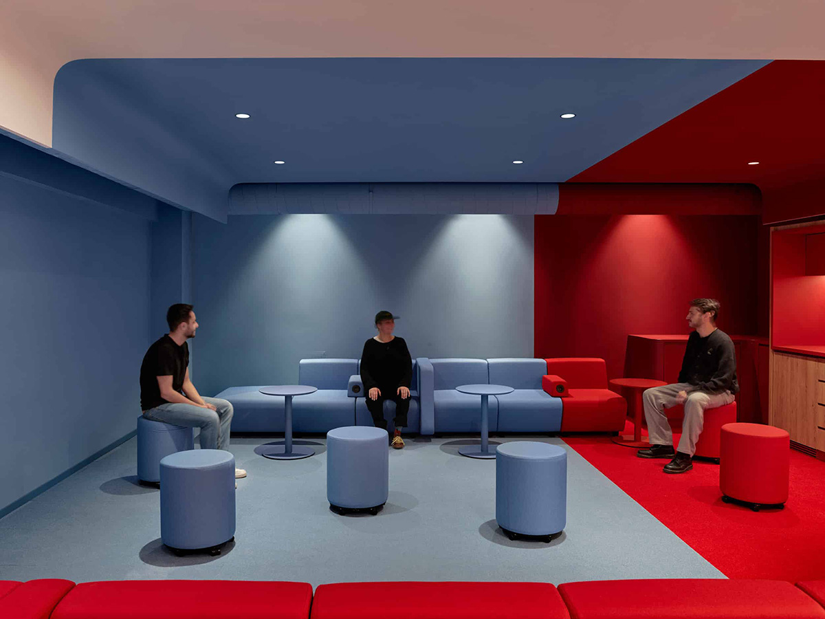 ��������Ϸ��˾�칫����ƣ�ɫ��������