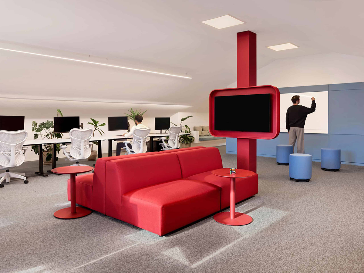 ��������Ϸ��˾�칫����ƣ�ɫ��������