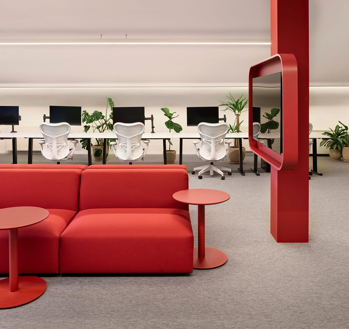 ��������Ϸ��˾�칫����ƣ�ɫ��������