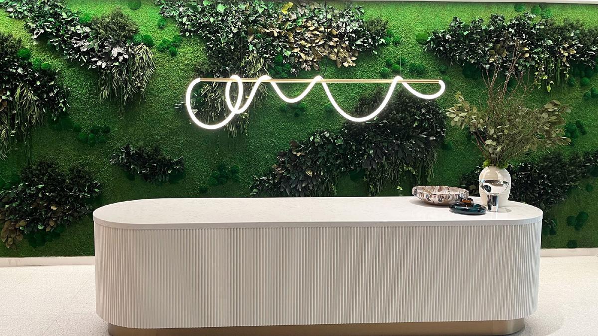 �ɽ�ɽ555Mission�׼�д��¥�������罻����ʽ���׷�������