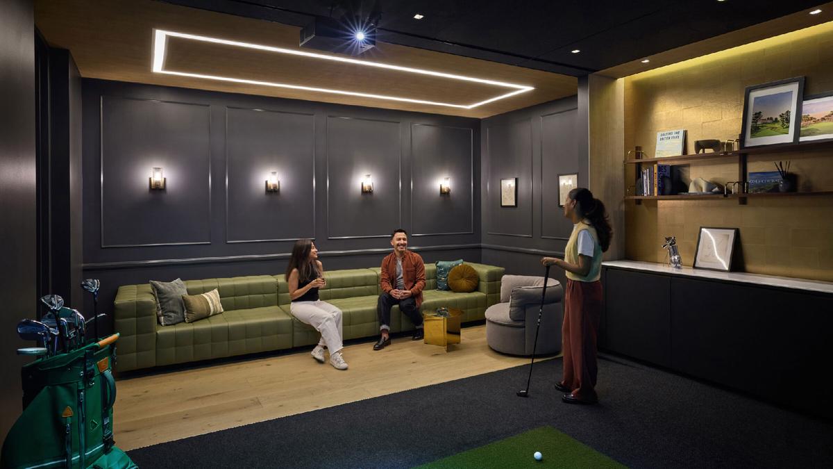 �ɽ�ɽ555Mission�׼�д��¥�������罻����ʽ���׷�������