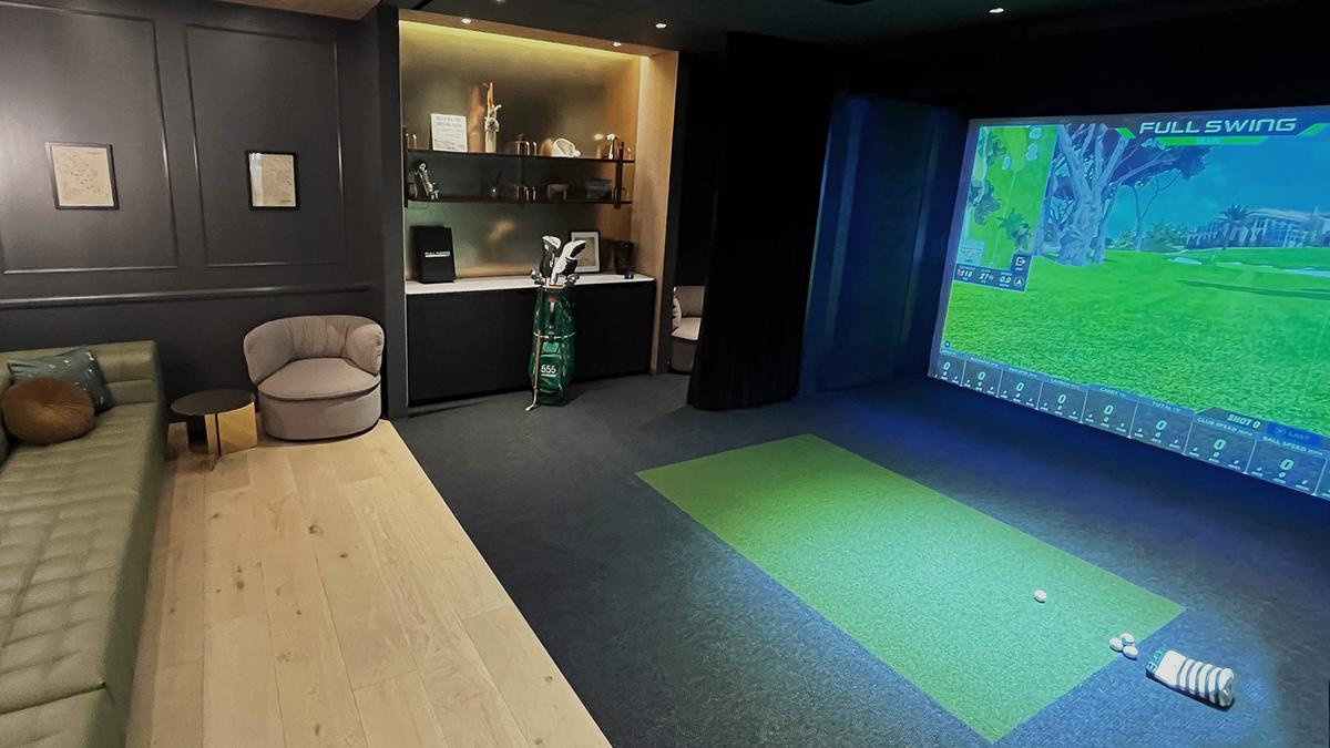 �ɽ�ɽ555Mission�׼�д��¥�������罻����ʽ���׷�������