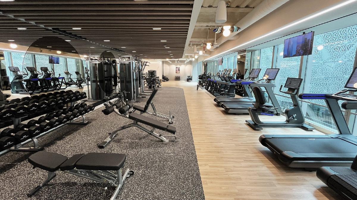 �ɽ�ɽ555Mission�׼�д��¥�������罻����ʽ���׷�������