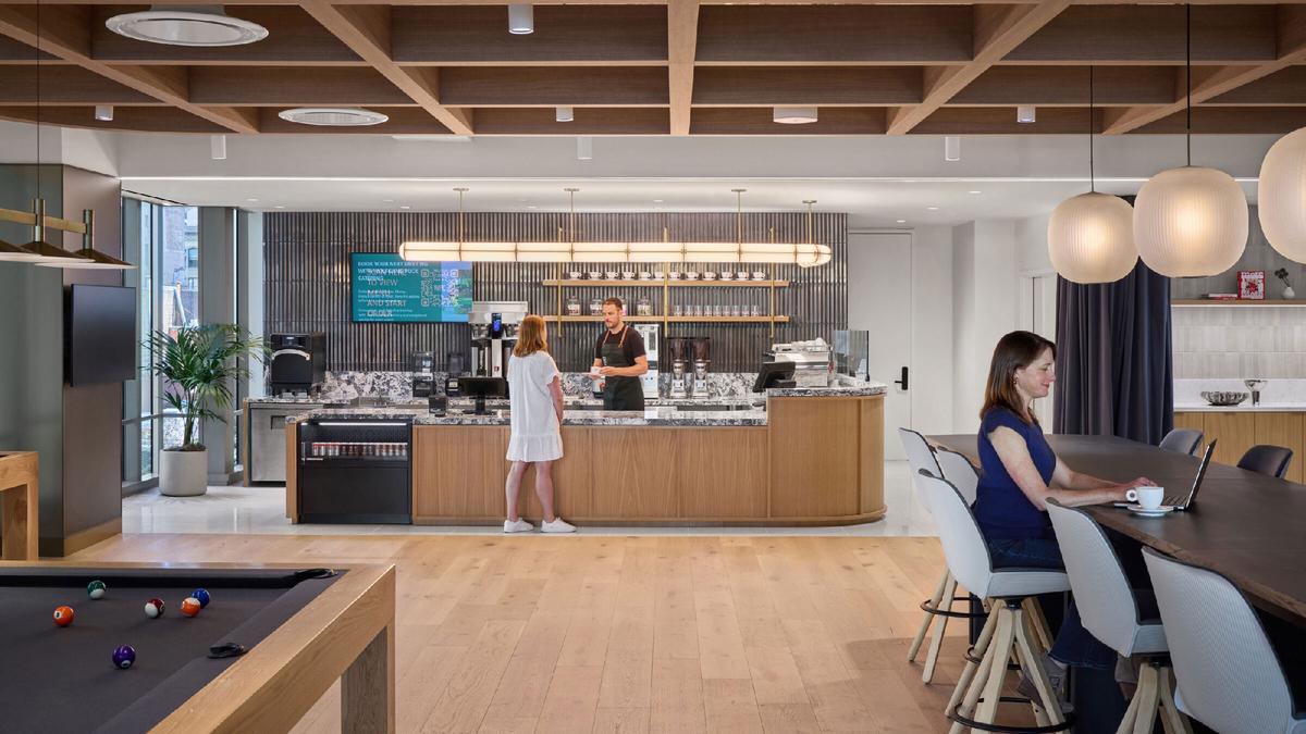 �ɽ�ɽ555Mission�׼�д��¥�������罻����ʽ���׷�������