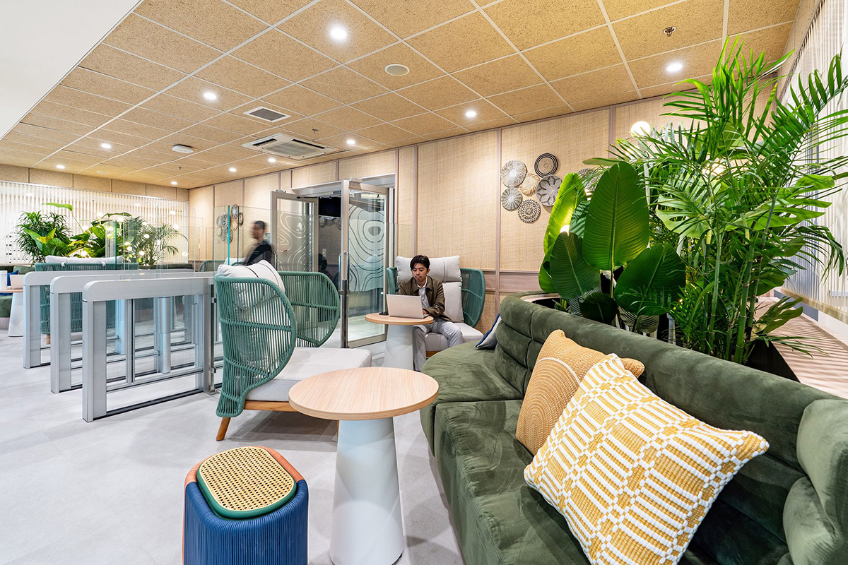 P&G�������������ȴ������ڹ�λ���鶯��ת