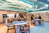 P&G�����������칫 ���в�ˮ��