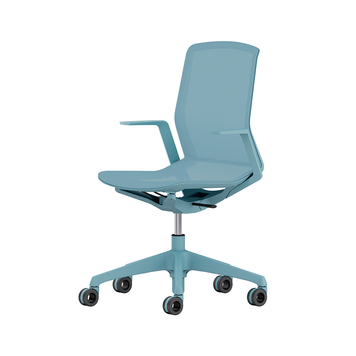 P&G�������������ȴ������ڹ�λ���鶯��ת