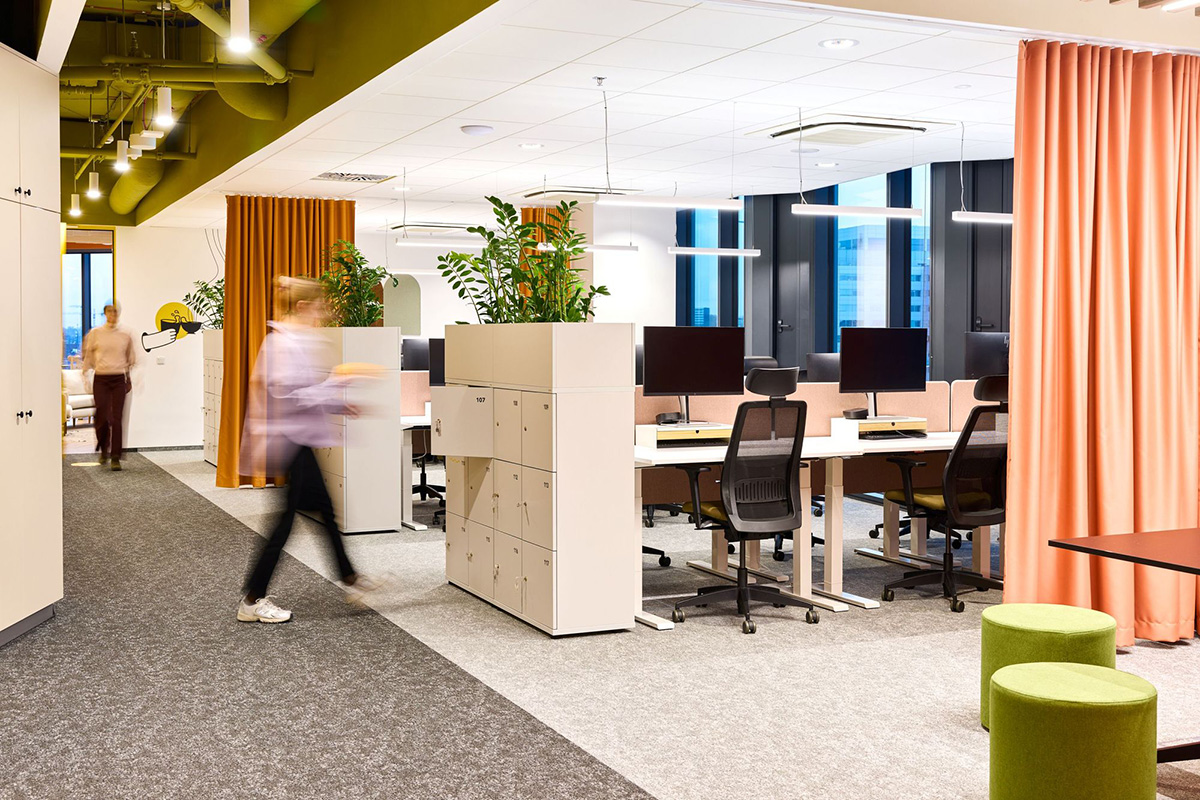 Lipton�ġ�̫�����Ρ����֣���Ĺ�λ�Ǽ����ӵ�̫����