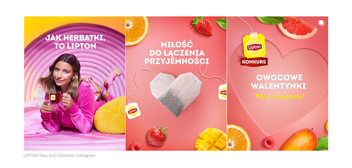 Lipton�ġ�̫�����Ρ����֣���Ĺ�λ�Ǽ����ӵ�̫����