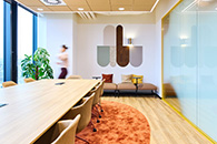 Lipton���ٲ���ȫ��������İ칫 ��������