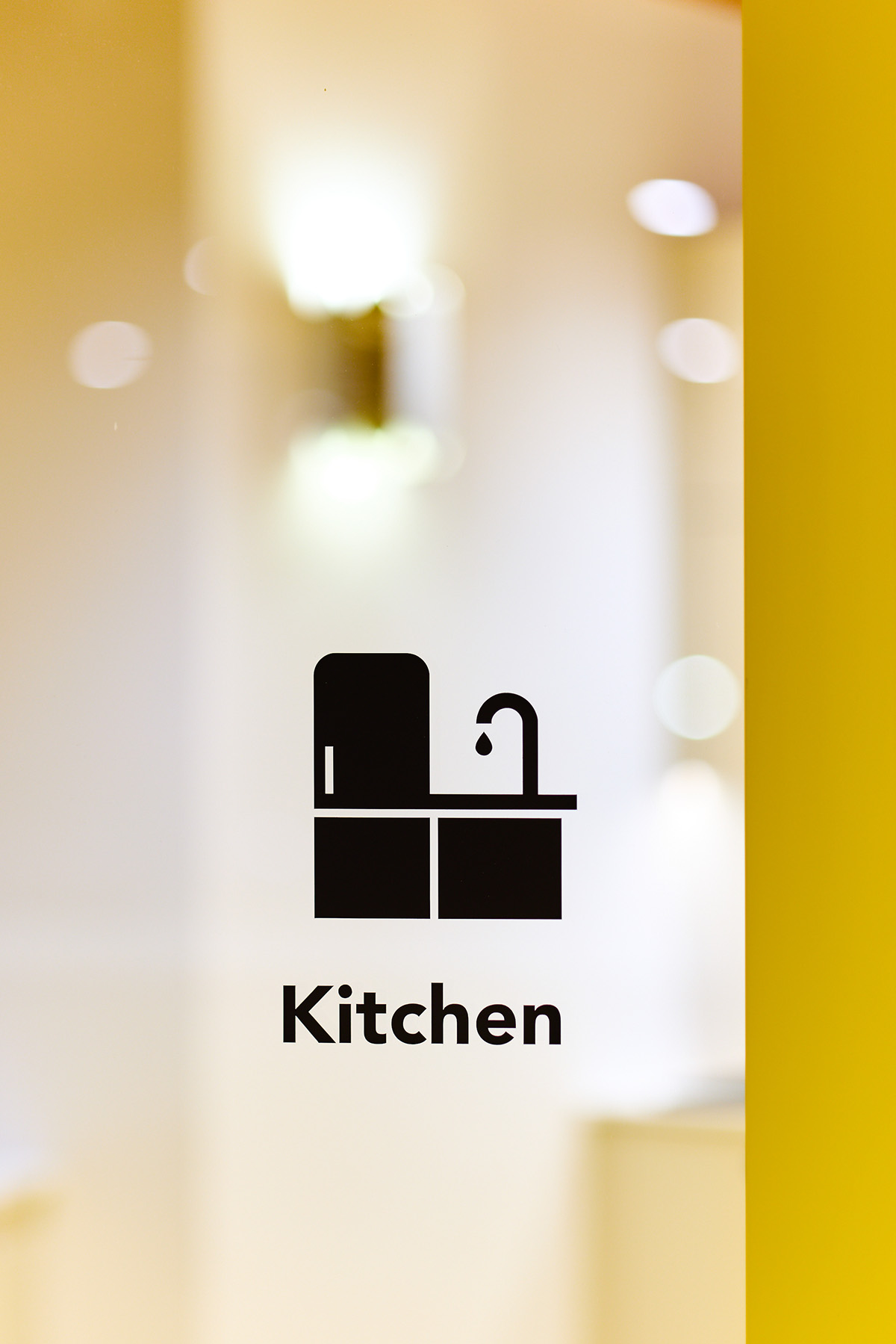 Lipton�ġ�̫�����Ρ����֣���Ĺ�λ�Ǽ����ӵ�̫����