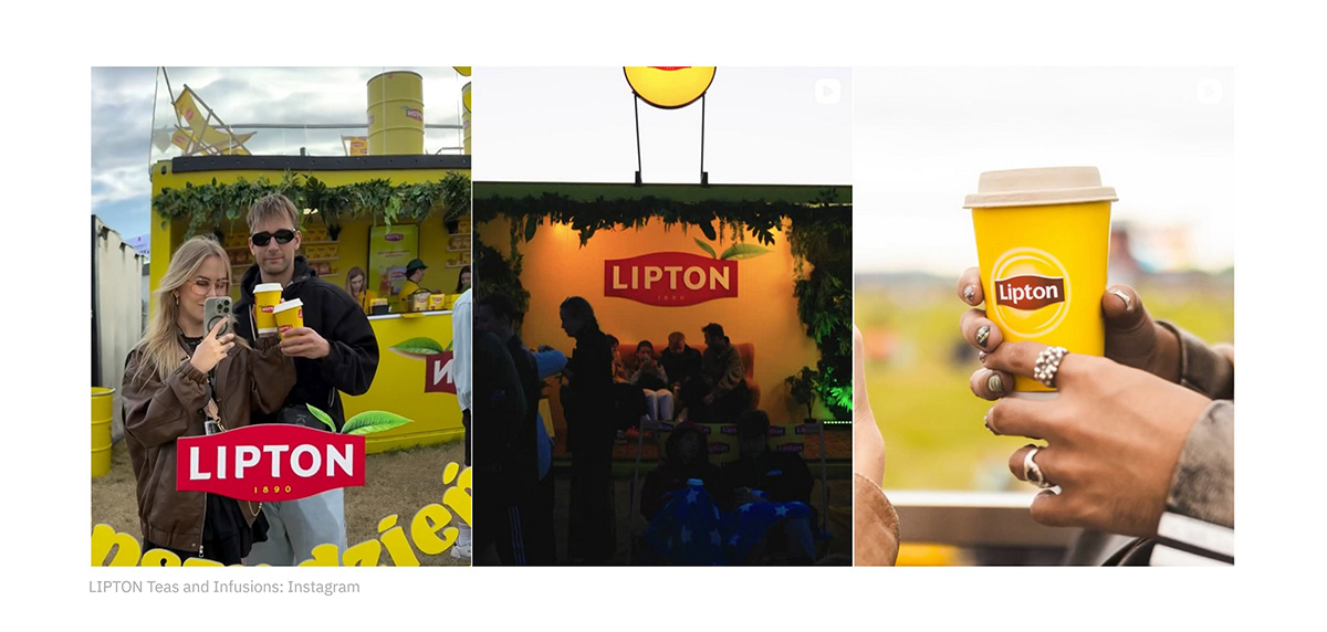 Lipton�ġ�̫�����Ρ����֣���Ĺ�λ�Ǽ����ӵ�̫����
