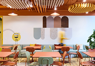 ʱ�а칫ѵ��Ӫ-42 | ������˾ͼ����ɫ����ġ