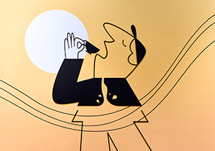 Lipton�ġ�̫�����Ρ����֣���Ĺ�λ�Ǽ����ӵ�̫����