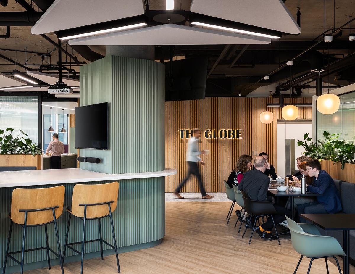 ȫ���׾�ͷ�׶��ܲ���רע��Э���������л�