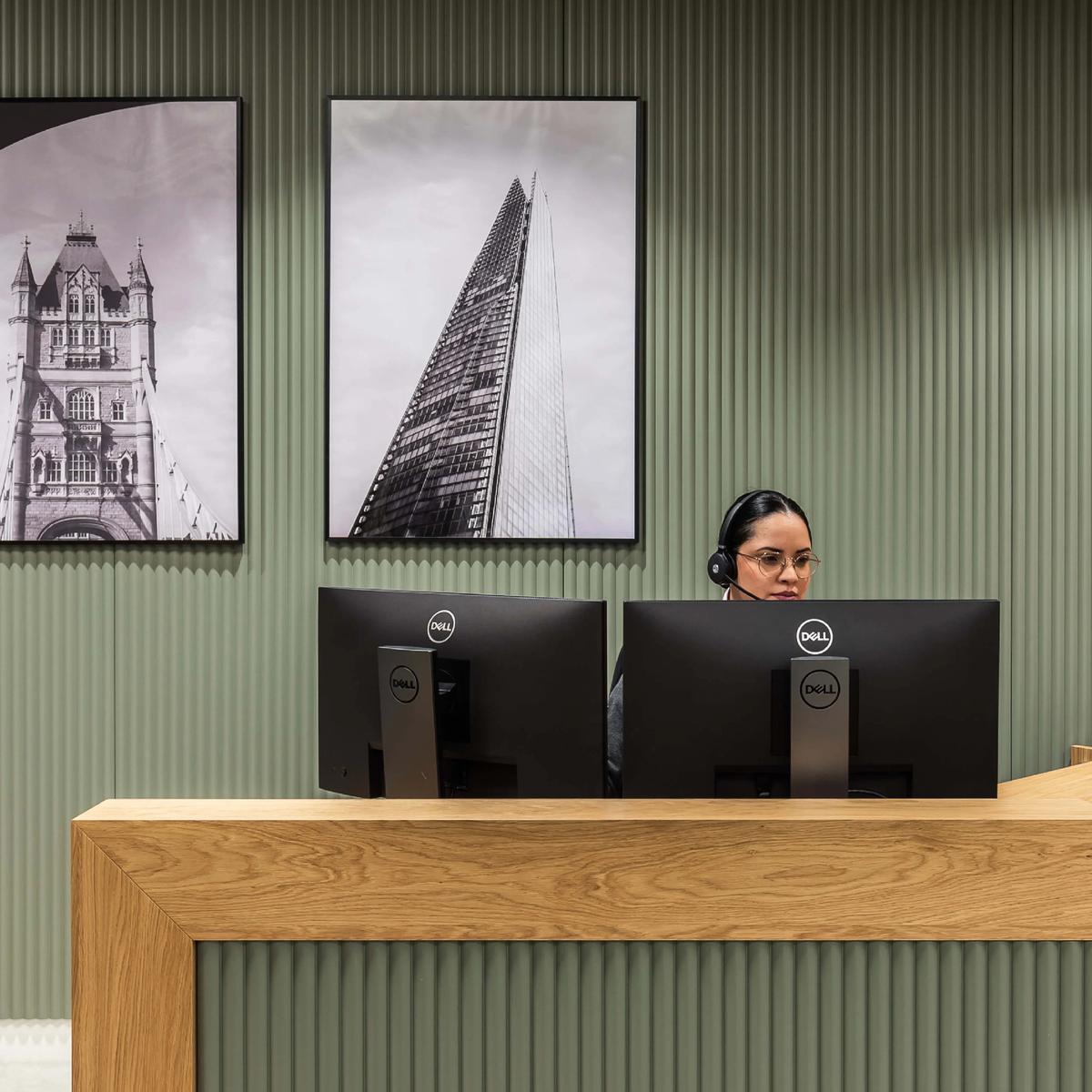 ȫ���׾�ͷ�׶��ܲ���רע��Э���������л�