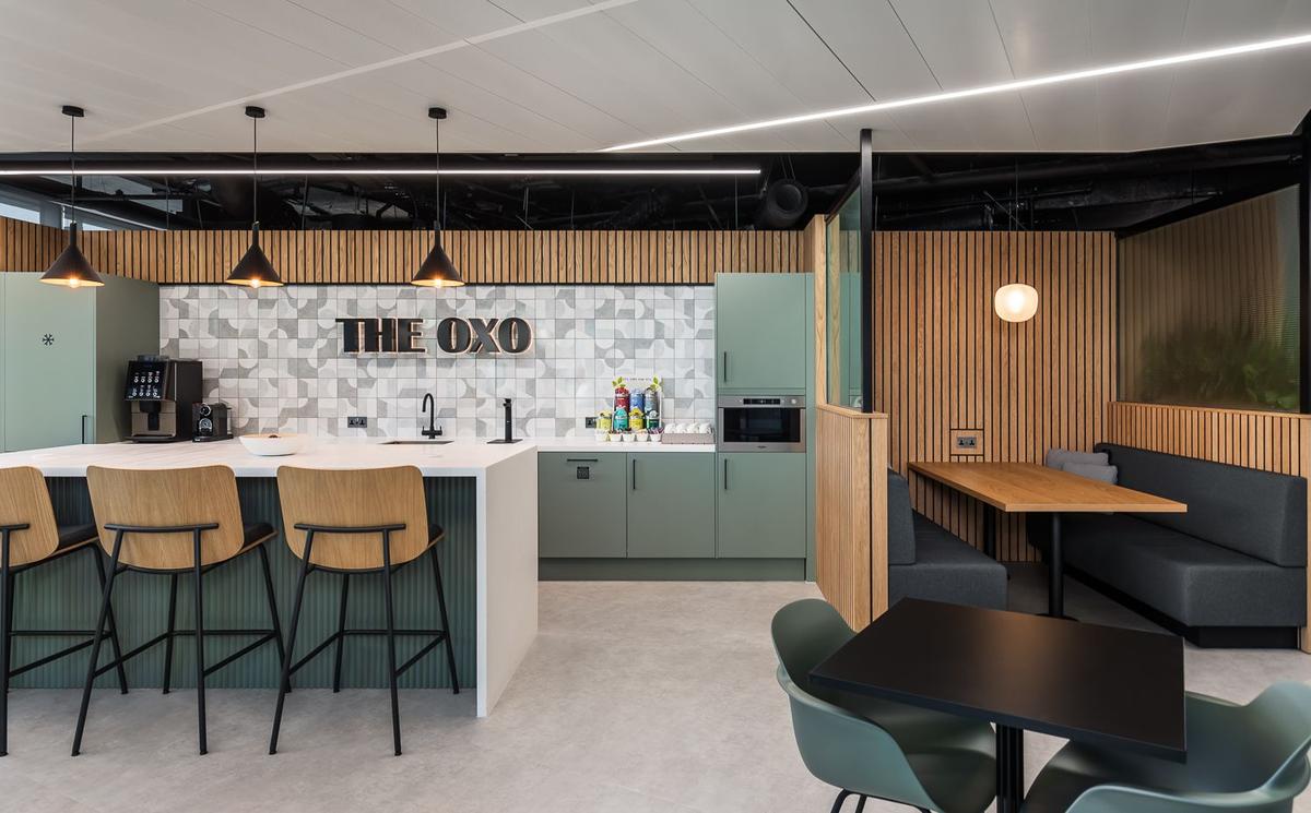 ȫ���׾�ͷ�׶��ܲ���רע��Э���������л�