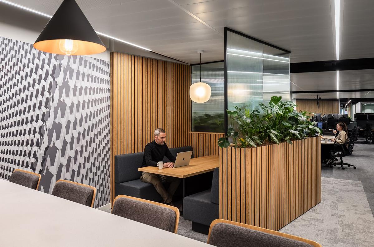 ȫ���׾�ͷ�׶��ܲ���רע��Э���������л�