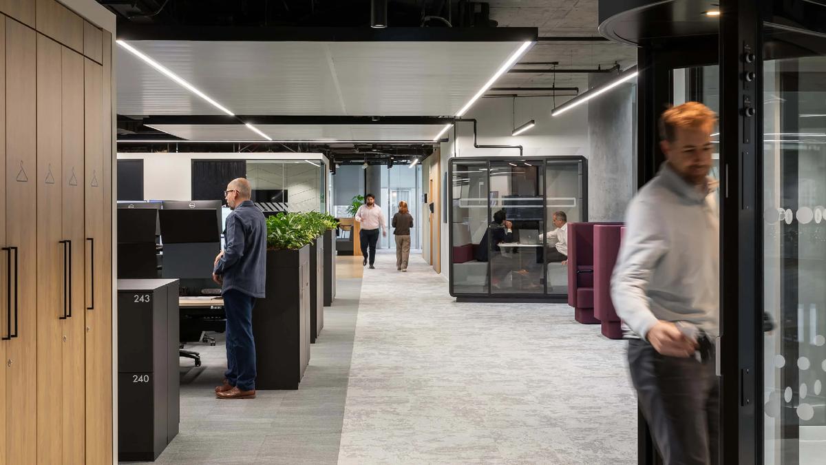 ȫ���׾�ͷ�׶��ܲ���רע��Э���������л�