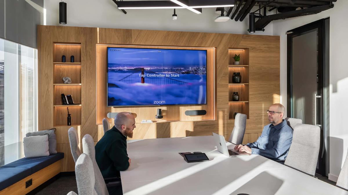 ȫ���׾�ͷ�׶��ܲ���רע��Э���������л�