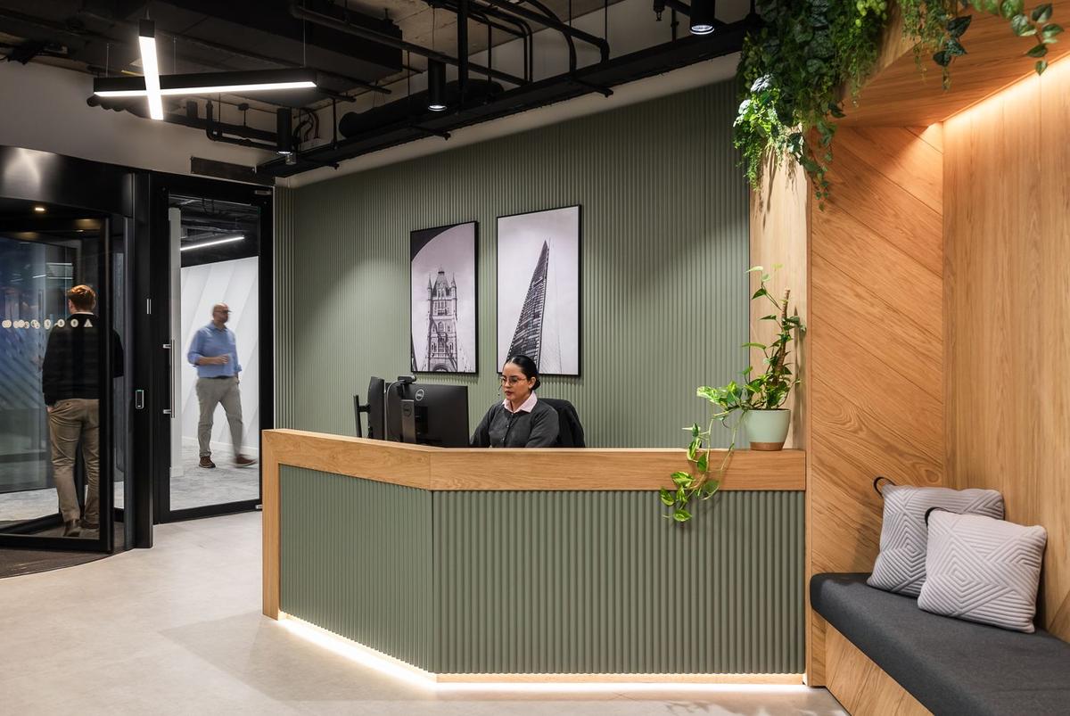 ȫ���׾�ͷ�׶��ܲ���רע��Э���������л�