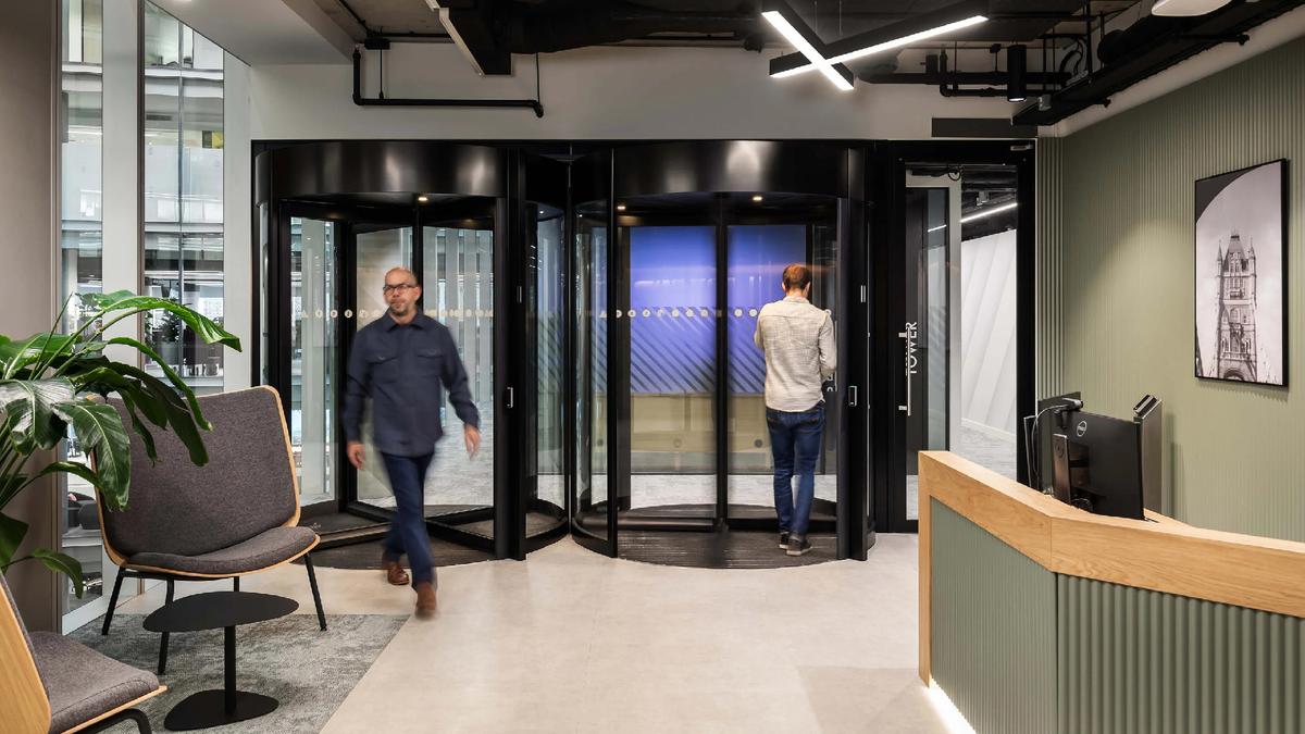 ȫ���׾�ͷ�׶��ܲ���רע��Э���������л�