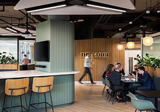 ȫ���׾�ͷ�׶��ܲ���רע��Э���������л�