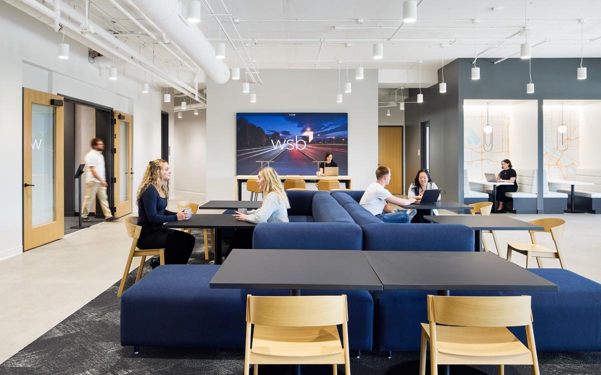 ����WSB���̹�˾�ܲ��������罻��Ŧȡ����ͳǰ̨