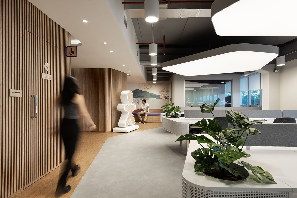 Vivoͨ�ţ����������ϵ��鶯�칫�ռ�