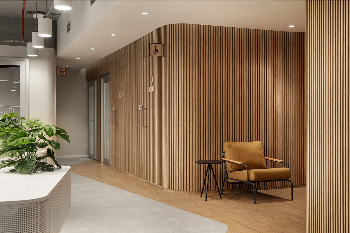 Vivoͨ�ţ����������ϵ��鶯�칫�ռ�